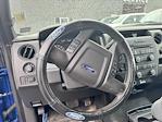 2014 Ford F-150 Super Cab 4x4 Pickup for sale #F2983A - photo 10