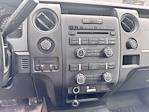 2014 Ford F-150 Super Cab 4x4 Pickup for sale #F2983A - photo 12