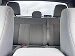 2014 Ford F-150 Super Cab 4x4 Pickup for sale #F2983A - photo 13