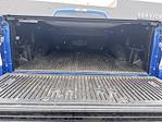 2014 Ford F-150 Super Cab 4x4 Pickup for sale #F2983A - photo 14