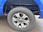 2014 Ford F-150 Super Cab 4x4 Pickup for sale #F2983A - photo 15