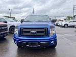 2014 Ford F-150 Super Cab 4x4 Pickup for sale #F2983A - photo 3