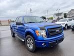 2014 Ford F-150 Super Cab 4x4 Pickup for sale #F2983A - photo 4