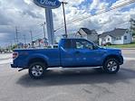 2014 Ford F-150 Super Cab 4x4 Pickup for sale #F2983A - photo 5