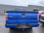 2014 Ford F-150 Super Cab 4x4 Pickup for sale #F2983A - photo 2