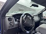 2014 Ford F-150 Super Cab 4x4 Pickup for sale #F2983A - photo 6