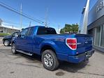 2014 Ford F-150 Super Cab 4x4 Pickup for sale #F2983A - photo 7