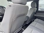 2014 Ford F-150 Super Cab 4x4 Pickup for sale #F2983A - photo 8