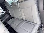 2014 Ford F-150 Super Cab 4x4 Pickup for sale #F2983A - photo 9