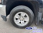 2017 Chevrolet Silverado 1500 Regular Cab 4x4 Pickup for sale #F2984A - photo 10