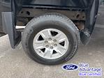 2017 Chevrolet Silverado 1500 Regular Cab 4x4 Pickup for sale #F2984A - photo 12