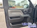 2017 Chevrolet Silverado 1500 Regular Cab 4x4 Pickup for sale #F2984A - photo 14
