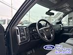 2017 Chevrolet Silverado 1500 Regular Cab 4x4 Pickup for sale #F2984A - photo 15