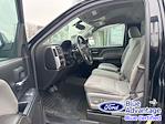 2017 Chevrolet Silverado 1500 Regular Cab 4x4 Pickup for sale #F2984A - photo 16