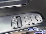 2017 Chevrolet Silverado 1500 Regular Cab 4x4 Pickup for sale #F2984A - photo 17