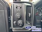 2017 Chevrolet Silverado 1500 Regular Cab 4x4 Pickup for sale #F2984A - photo 18