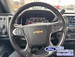 2017 Chevrolet Silverado 1500 Regular Cab 4x4 Pickup for sale #F2984A - photo 20