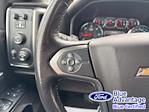 2017 Chevrolet Silverado 1500 Regular Cab 4x4 Pickup for sale #F2984A - photo 21