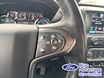 2017 Chevrolet Silverado 1500 Regular Cab 4x4 Pickup for sale #F2984A - photo 22