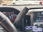 2017 Chevrolet Silverado 1500 Regular Cab 4x4 Pickup for sale #F2984A - photo 24