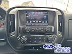 2017 Chevrolet Silverado 1500 Regular Cab 4x4 Pickup for sale #F2984A - photo 26
