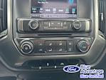 2017 Chevrolet Silverado 1500 Regular Cab 4x4 Pickup for sale #F2984A - photo 28
