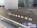2017 Chevrolet Silverado 1500 Regular Cab 4x4 Pickup for sale #F2984A - photo 30