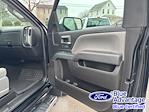 2017 Chevrolet Silverado 1500 Regular Cab 4x4 Pickup for sale #F2984A - photo 31