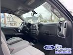 2017 Chevrolet Silverado 1500 Regular Cab 4x4 Pickup for sale #F2984A - photo 32