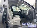 2017 Chevrolet Silverado 1500 Regular Cab 4x4 Pickup for sale #F2984A - photo 33