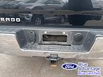 2017 Chevrolet Silverado 1500 Regular Cab 4x4 Pickup for sale #F2984A - photo 35