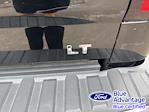 2017 Chevrolet Silverado 1500 Regular Cab 4x4 Pickup for sale #F2984A - photo 36