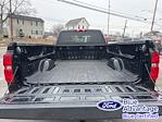 2017 Chevrolet Silverado 1500 Regular Cab 4x4 Pickup for sale #F2984A - photo 38