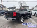 2017 Chevrolet Silverado 1500 Regular Cab 4x4 Pickup for sale #F2984A - photo 7