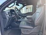 2025 Ford F-150 SuperCrew Cab 4x4 Pickup for sale #F2987 - photo 10