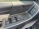 2025 Ford F-150 SuperCrew Cab 4x4 Pickup for sale #F2987 - photo 11