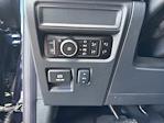 2025 Ford F-150 SuperCrew Cab 4x4 Pickup for sale #F2987 - photo 12