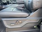 2025 Ford F-150 SuperCrew Cab 4x4 Pickup for sale #F2987 - photo 13