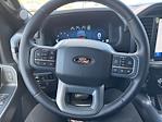2025 Ford F-150 SuperCrew Cab 4x4 Pickup for sale #F2987 - photo 14