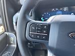 2025 Ford F-150 SuperCrew Cab 4x4 Pickup for sale #F2987 - photo 15