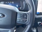 2025 Ford F-150 SuperCrew Cab 4x4 Pickup for sale #F2987 - photo 16