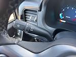 2025 Ford F-150 SuperCrew Cab 4x4 Pickup for sale #F2987 - photo 17