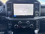2025 Ford F-150 SuperCrew Cab 4x4 Pickup for sale #F2987 - photo 19