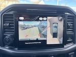 2025 Ford F-150 SuperCrew Cab 4x4 Pickup for sale #F2987 - photo 20