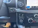 2025 Ford F-150 SuperCrew Cab 4x4 Pickup for sale #F2987 - photo 21
