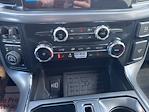 2025 Ford F-150 SuperCrew Cab 4x4 Pickup for sale #F2987 - photo 22