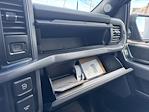 2025 Ford F-150 SuperCrew Cab 4x4 Pickup for sale #F2987 - photo 23