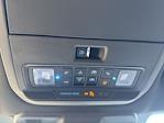 2025 Ford F-150 SuperCrew Cab 4x4 Pickup for sale #F2987 - photo 24