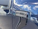 2025 Ford F-150 SuperCrew Cab 4x4 Pickup for sale #F2987 - photo 25