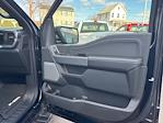 2025 Ford F-150 SuperCrew Cab 4x4 Pickup for sale #F2987 - photo 26